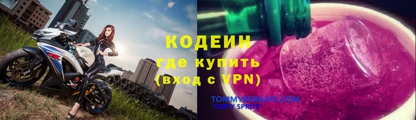 тгк Володарск