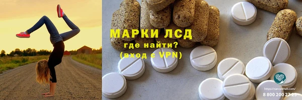 тгк Володарск