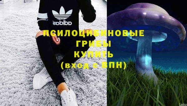 MESCALINE Волосово