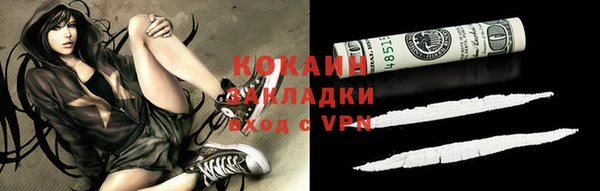 тгк Володарск