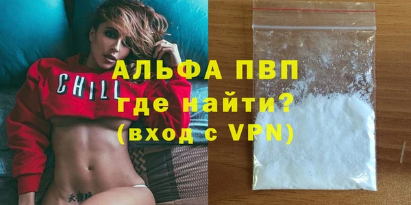 тгк Володарск
