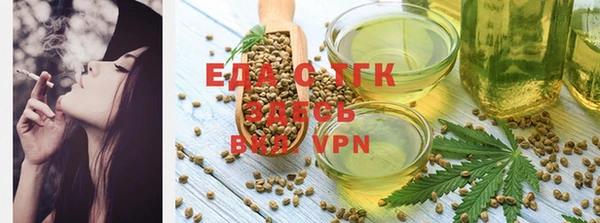 тгк Володарск