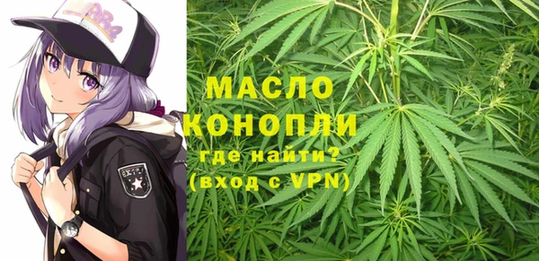 тгк Володарск