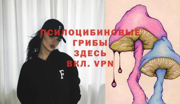 MESCALINE Волосово
