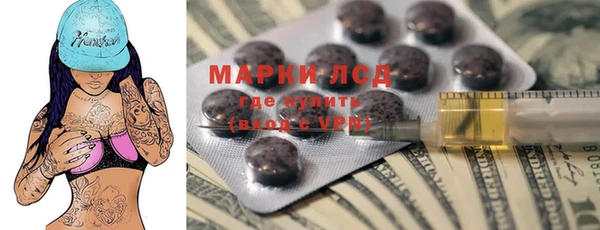 СК Верея